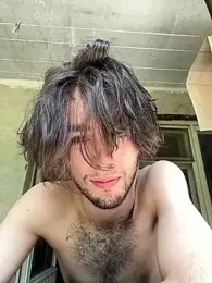 _Ivan_Hippi_ webcam model stream image