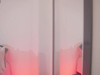 Noah Avery webcam model stream image