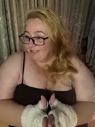 Iceprincess2bad4u webcam model stream image