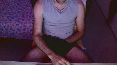 romasco1983hot webcam cam4 model stream image