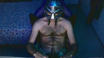 romasco1983hot webcam model stream image