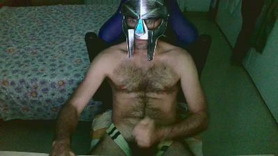 romasco1983hot webcam model stream image
