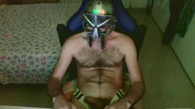romasco1983hot webcam model stream image