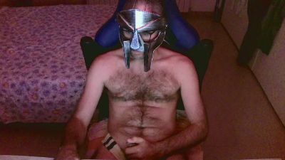 romasco1983hot webcam model stream image