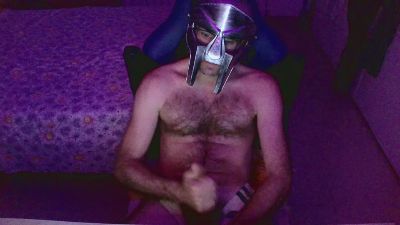 romasco1983hot webcam model stream image