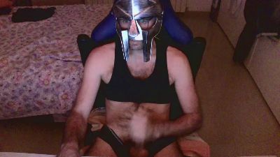 romasco1983hot webcam model stream image
