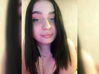 22ALYSKA22 webcam bongacams model stream image