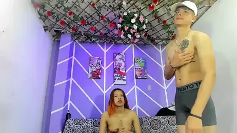 lau_and_boys18 webcam stripchat model stream image