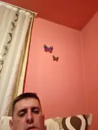 Lawrence067 webcam model stream image