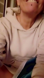 Audrie_78 webcam model stream image