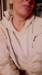 Audrie_78 webcam model stream image