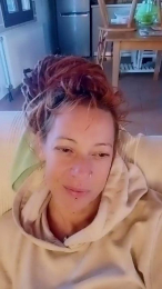 Audrie_78 webcam cam4 model stream image