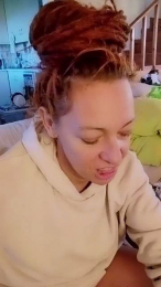 Audrie_78 webcam cam4 model stream image