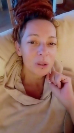 Audrie_78 webcam model stream image