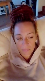 Audrie_78 webcam cam4 model stream image