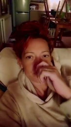 Audrie_78 webcam model stream image