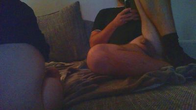 420boy2 webcam model stream image