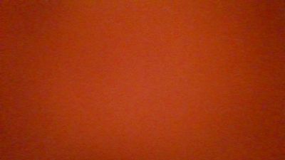 evelane webcam model stream image