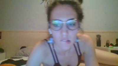 evelane webcam model stream image