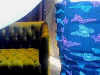 Livia-Shy webcam model stream image