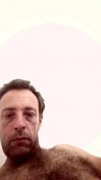Ragazzo_hot26 webcam cam4 model stream image
