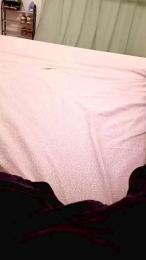 Ragazzo_hot26 webcam model stream image