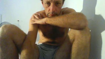Ragazzo_hot26 webcam model stream image