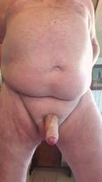 Jaydengayy webcam model stream image
