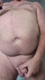 Jaydengayy webcam model stream image