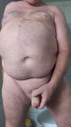 Jaydengayy webcam model stream image