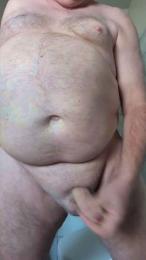 Jaydengayy webcam model stream image