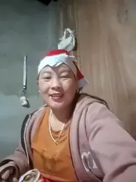 MinaYangon502 webcam model stream image