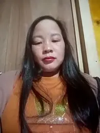 MinaYangon502 webcam model stream image