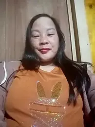 MinaYangon502 webcam model stream image