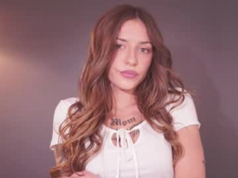 deeptalkss_ webcam model stream image