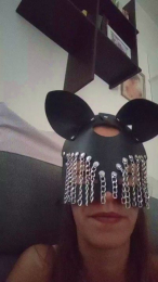 XxSweet_CandyxX webcam cam4 model stream image