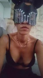 XxSweet_CandyxX webcam model stream image