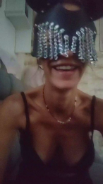 XxSweet_CandyxX webcam model stream image