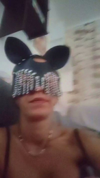 XxSweet_CandyxX webcam model stream image