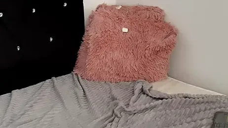 Savage_Kitty webcam model stream image