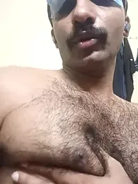 DreamBoy_14 webcam model stream image