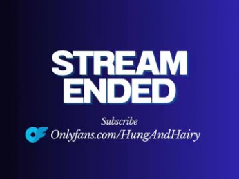 zmeek420 webcam model stream image