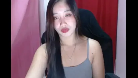 Chubby_HotLady webcam model stream image