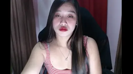 Chubby_HotLady webcam model stream image