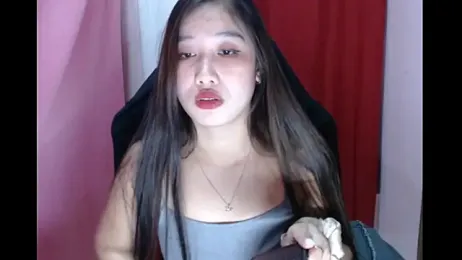 Chubby_HotLady webcam model stream image