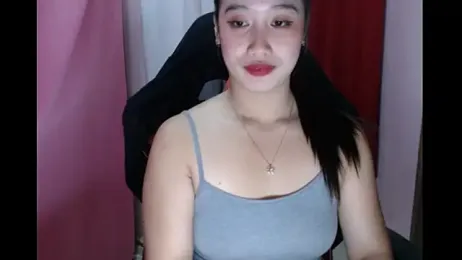 Chubby_HotLady webcam model stream image