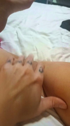 Maemaegirll webcam model stream image