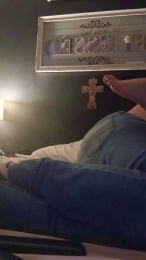 Maemaegirll webcam model stream image