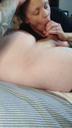 Maemaegirll webcam model stream image