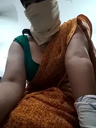 Bhabhi_Devar1996 webcam model stream image